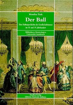 Produktbild: Der Ball
