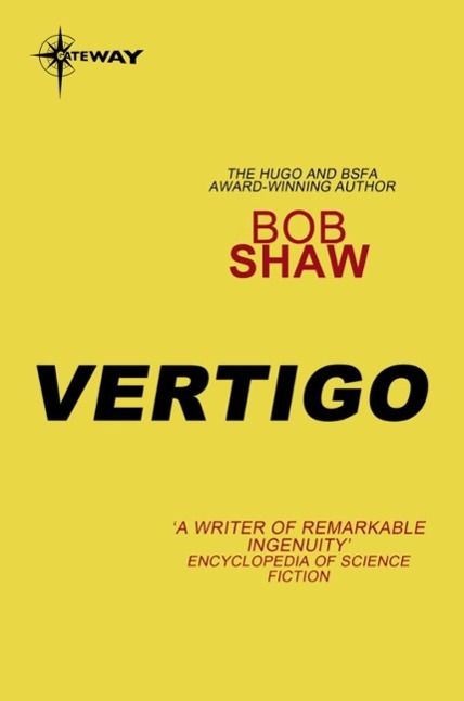 Produktbild: Vertigo