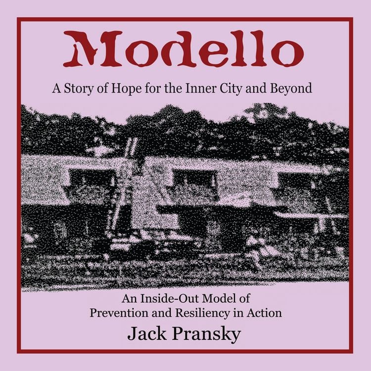 Produktbild: Modello