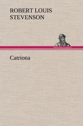 Produktbild: Catriona