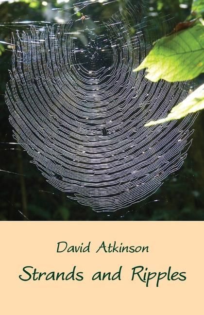 Produktbild: Strands and Ripples