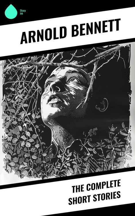 Produktbild: The Complete Short Stories