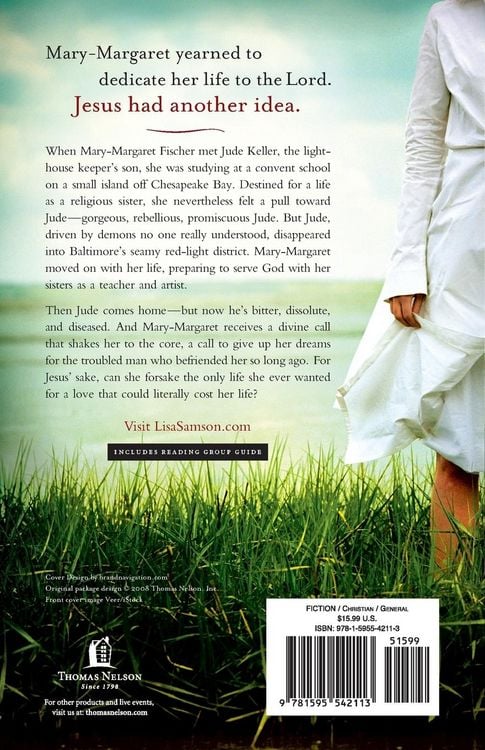 Produktbild: The Passion of Mary-Margaret