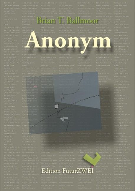 Produktbild: Anonym