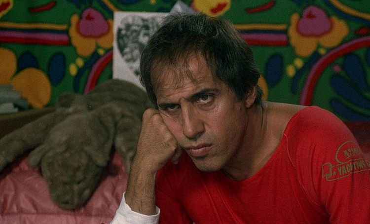 Produktbild: Bingo Bongo - Adriano Celentano Collection