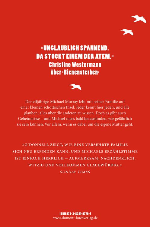 Produktbild: Die Geheimnisse der Welt