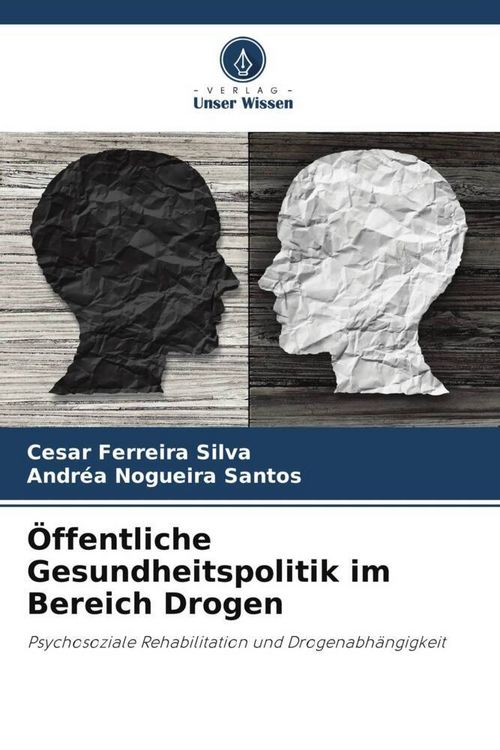 Produktbild: &Ouml;ffentliche Gesundheitspolitik im Bereich Drogen