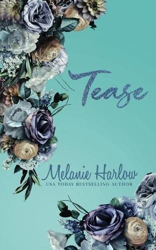 Produktbild: Tease