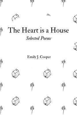 Produktbild: The Heart is a House