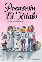 Produktbild: Prensesin El Kitabi