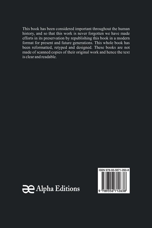 Produktbild: The New Land