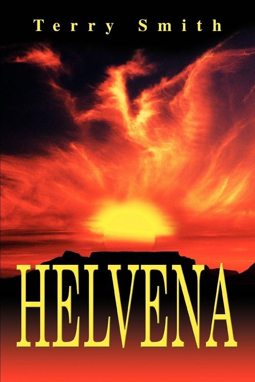 Produktbild: Helvena
