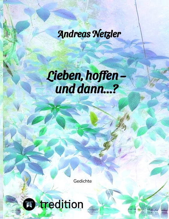 Produktbild: Lieben, hoffen &ndash; und dann&hellip;?