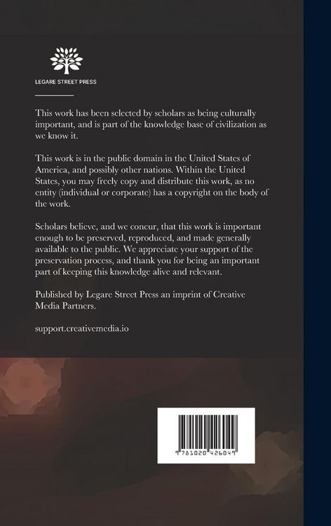 Produktbild: Recopilacion De Las Leyes Emitidas Por El Gobierno Democratico De La Rep&uacute;blica De Guatemala, Volume 14...