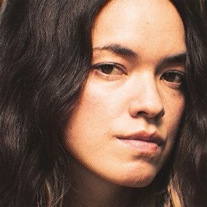 Produktbild: Momoko