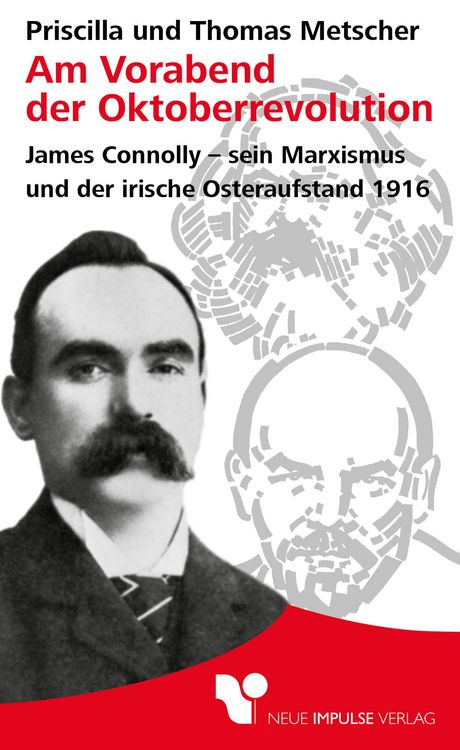 Produktbild: Am Vorabend der Oktoberrevolution