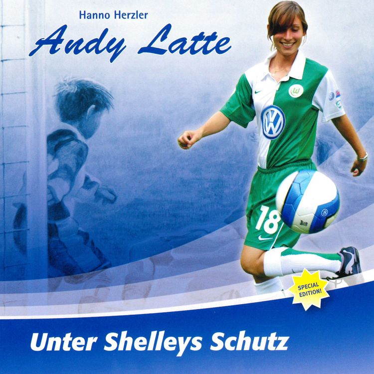 Produktbild: 17: Unter Shelleys Schutz