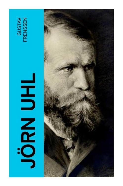 Produktbild: J&ouml;rn Uhl