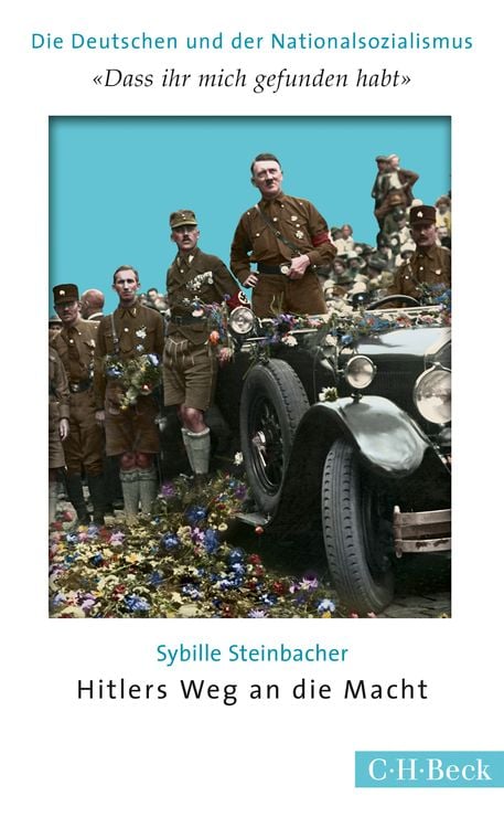 Produktbild: 'Dass ihr mich gefunden habt'