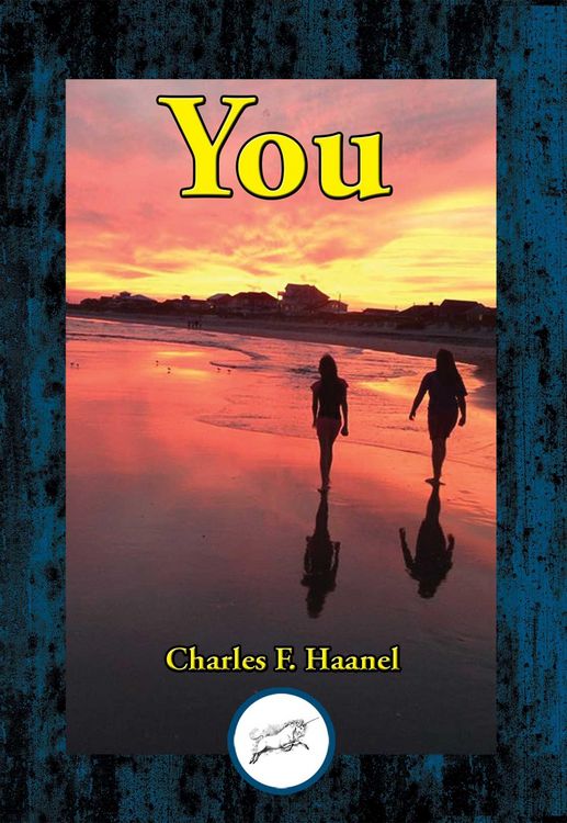 Produktbild: You