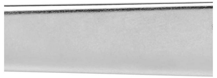 Produktbild: MARTOR 2311154 Grafikmesser GRAFIX SCALPELL KLEIN mit SKALPELLKLINGE 11 1St.