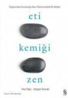 Produktbild: Eti Kemigi Zen