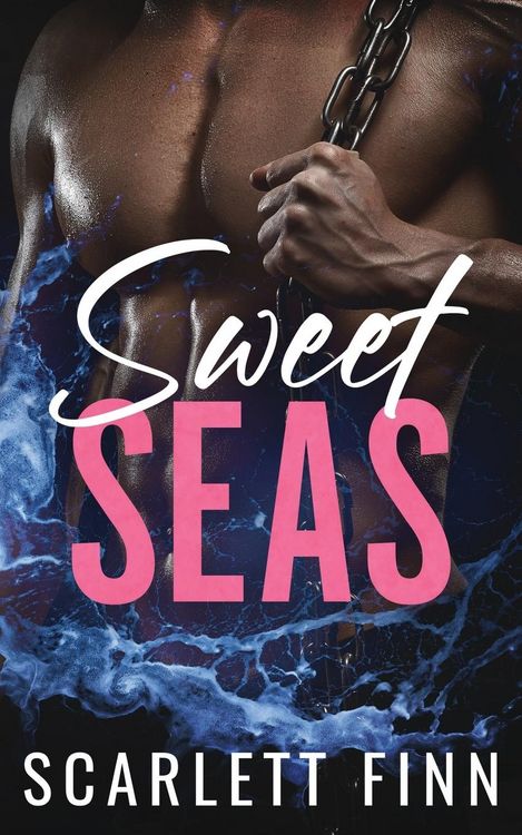 Produktbild: Sweet Seas