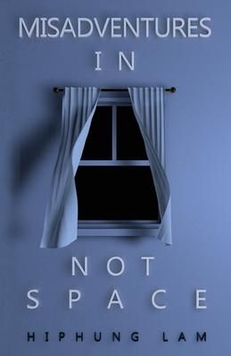 Produktbild: Misadventures in Not Space