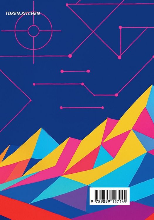 Produktbild: Token Economy