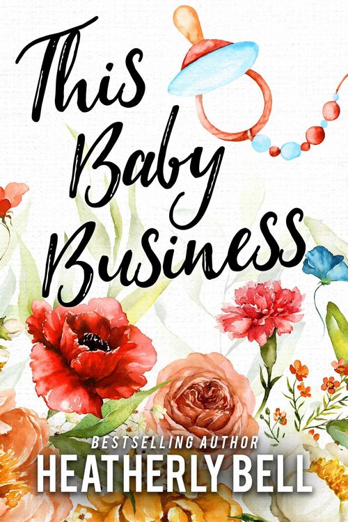 Produktbild: This Baby Business