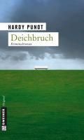 Produktbild: Deichbruch
