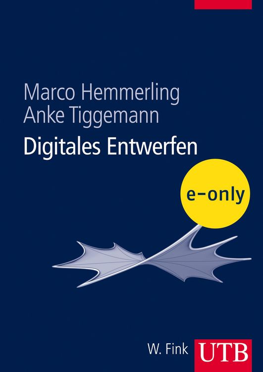 Produktbild: Digitales Entwerfen