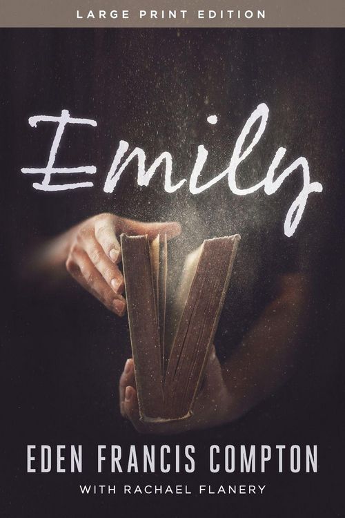 Produktbild: Emily