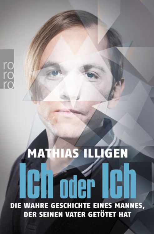 Produktbild: Ich oder Ich