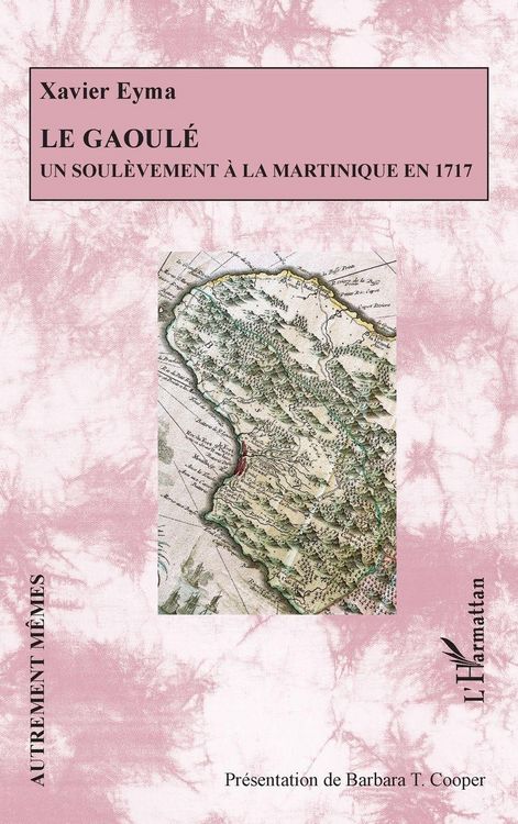 Produktbild: Le Gaoul&eacute;