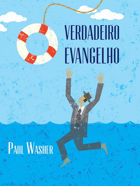 Produktbild: O Verdadeiro Evangelho