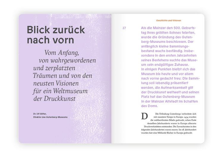 Produktbild: Die gef&auml;hrlichste Erfindung der Welt