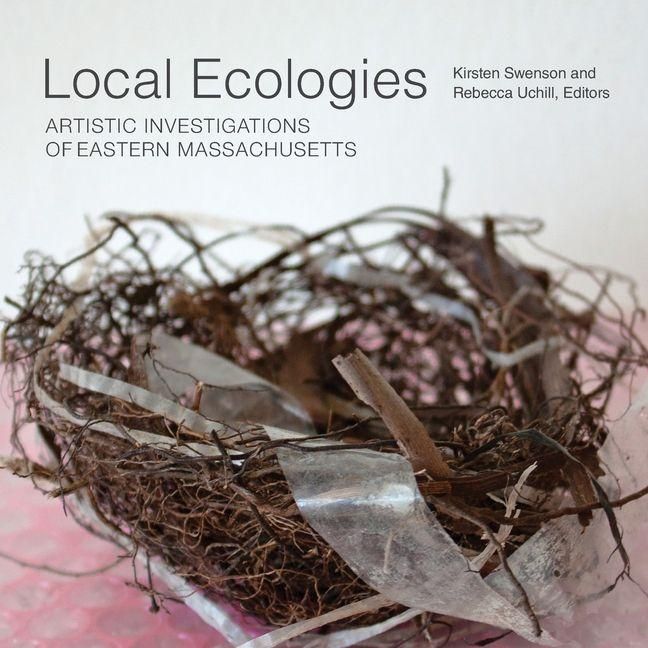 Produktbild: Local Ecologies