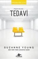 Produktbild: Tedavi - Program Serisi 2
