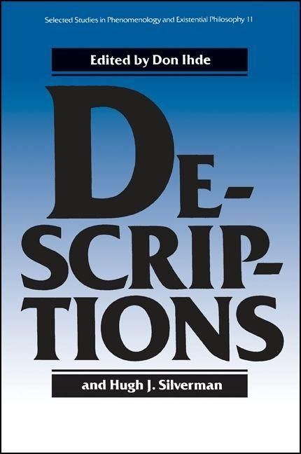 Produktbild: Descriptions