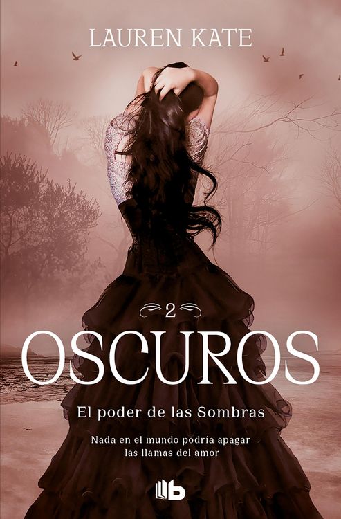 Produktbild: El Poder de Las Sombras / Torment