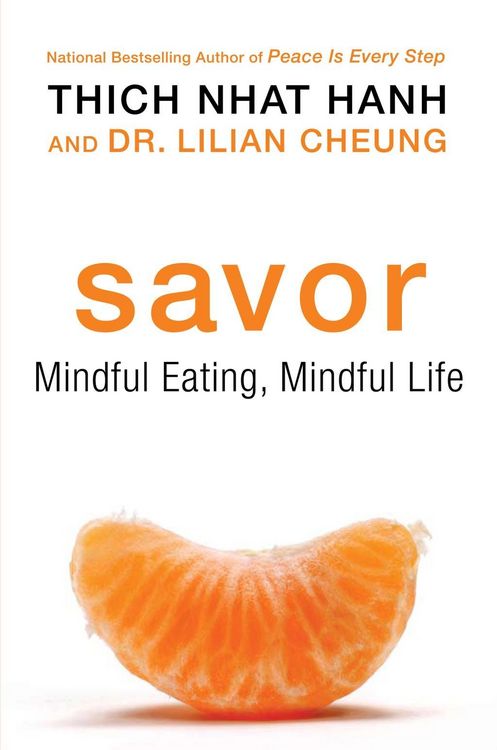 Produktbild: Savor