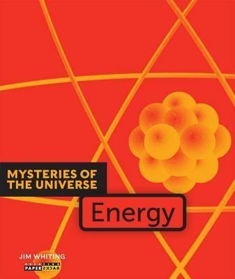 Produktbild: Energy