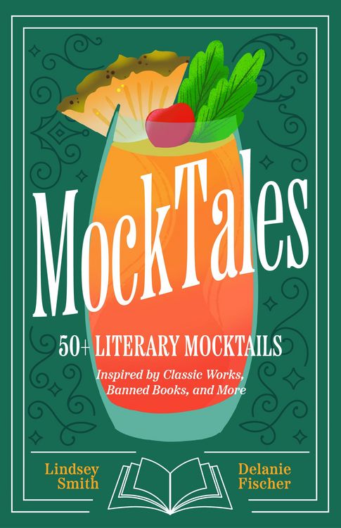 Produktbild: MockTales