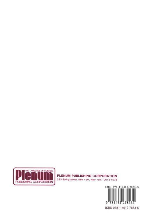 Produktbild: Modeling Techniques and Tools for Computer Performance Evaluation