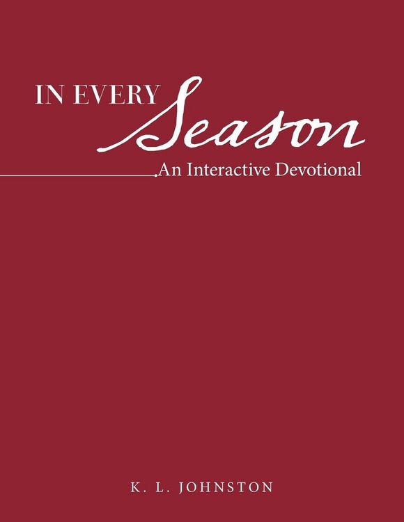 Produktbild: In Every Season