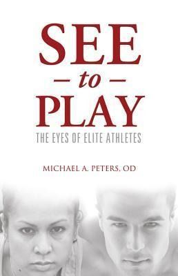 Produktbild: SEE TO PLAY