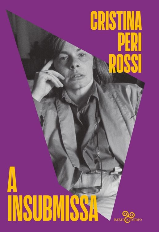 Produktbild: A insubmissa
