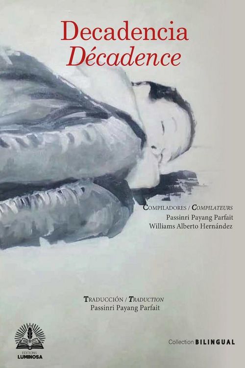 Produktbild: Decadencia