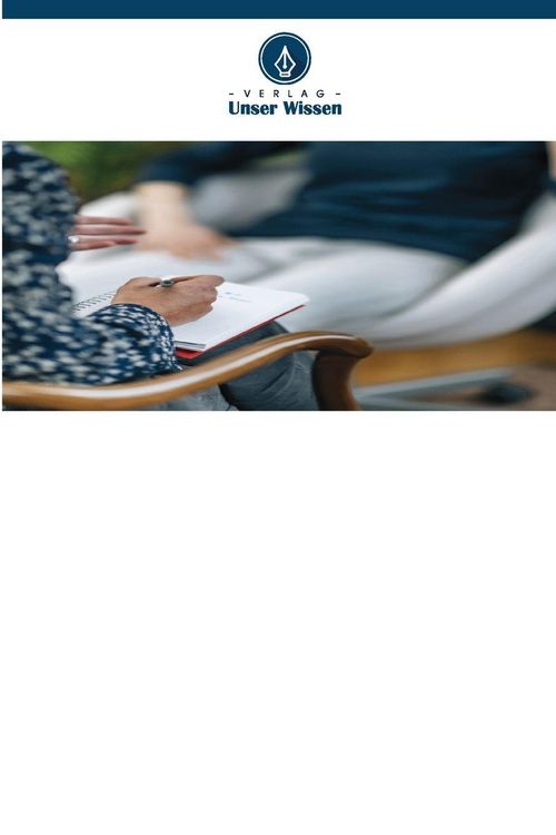 Produktbild: Angewandte Linguistik in Aktion Sprachenlernen, -lehren und -gebrauch